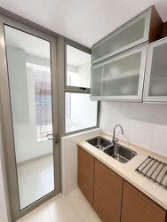 Mackenzie 138 (D9), Apartment #602868861